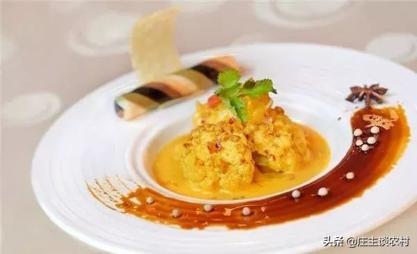 年夜饭都吃哪些菜比较好,年夜饭必须吃的菜都有哪些