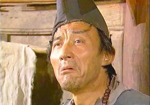 网友重复刷的国产剧前二十,那些每年都值得刷一遍的剧