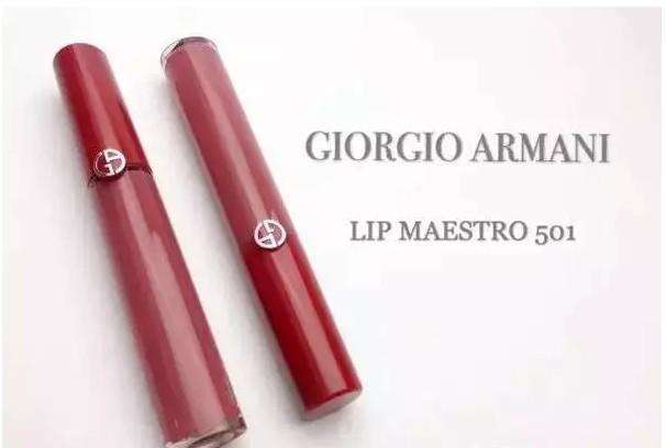 素颜涂什么颜色的口红秋冬,素颜涂什么颜色的口红啊