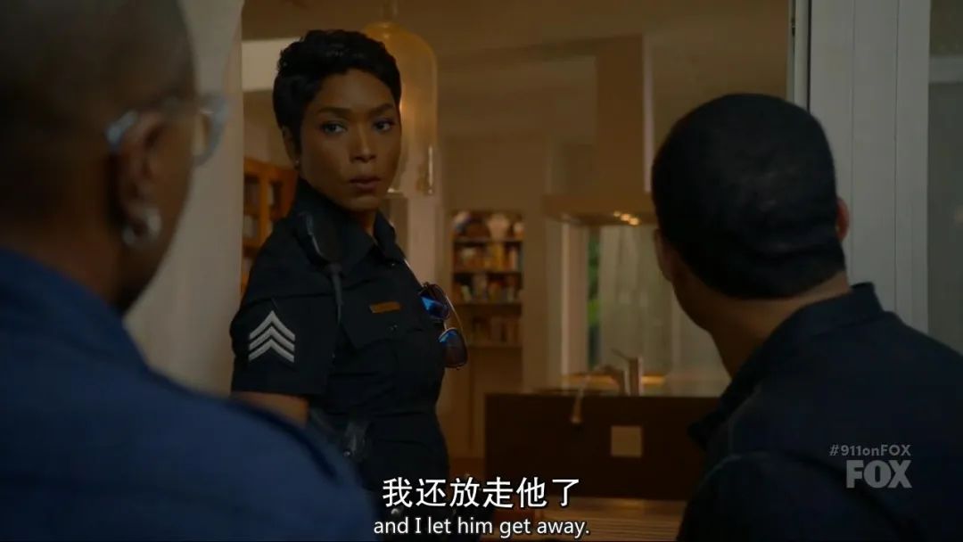 刷爆抖音的生死大片，捂住心脏看完，太过瘾了