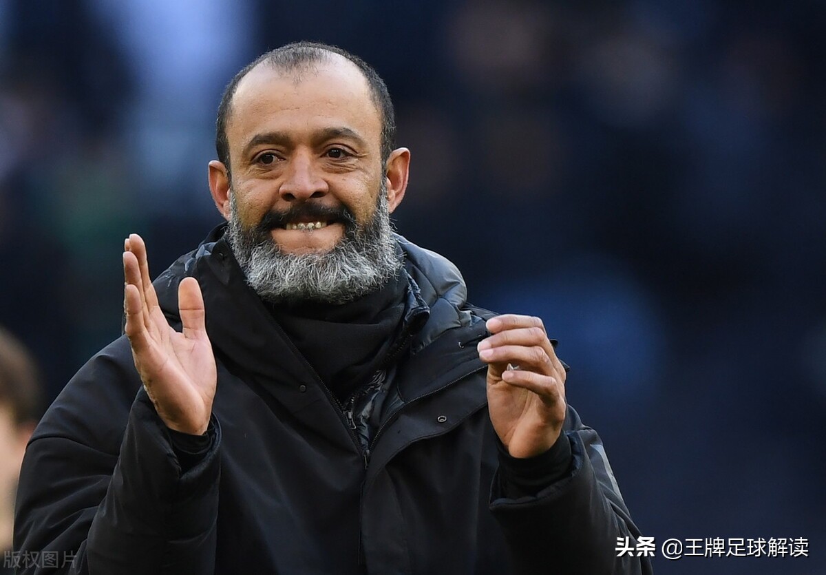 意甲挡不住穆里尼奥攀高枝：门德斯长袖善舞，偷师曼城放大招即可