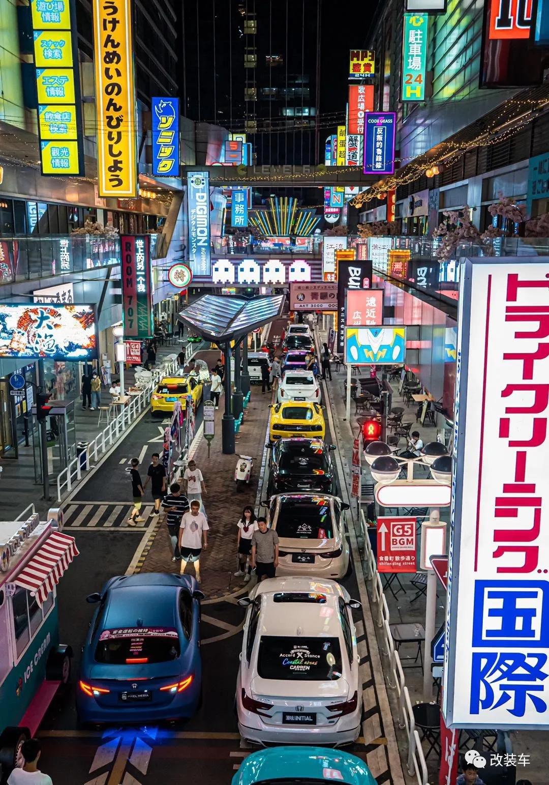 马自达阿特兹2020款豪华改装,2020款马自达阿特兹改装