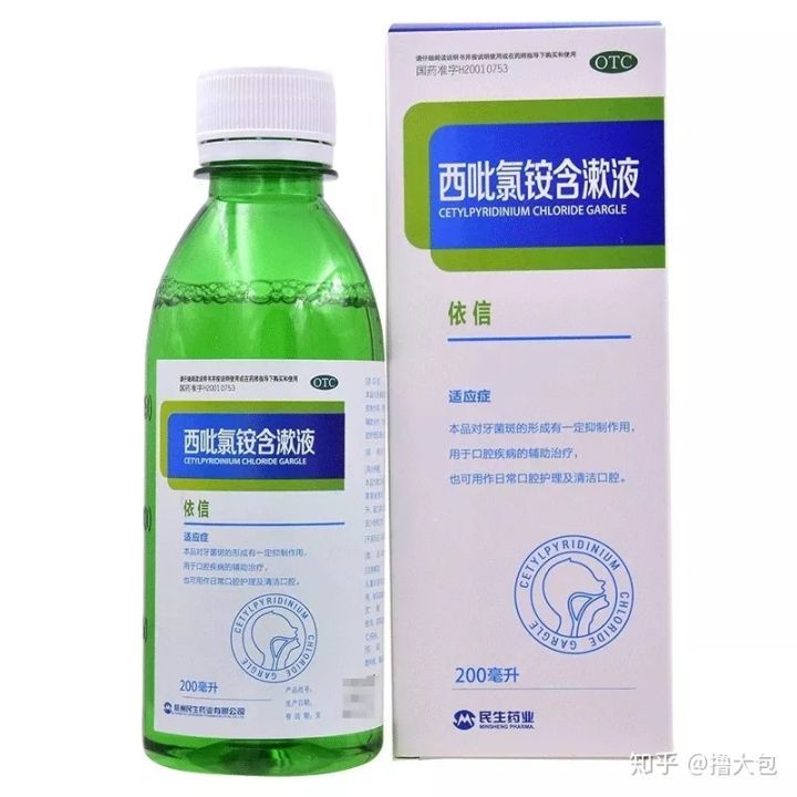 网购必买的100种东西,最适合网购的东西