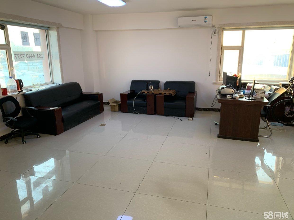 买房子买大户型好还是中等户型,选大户型的房子需要注意什么