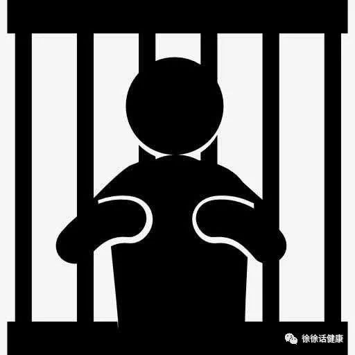 心慌气短胸闷喘不上气是中暑了吗,心慌气短出凉汗浑身没劲