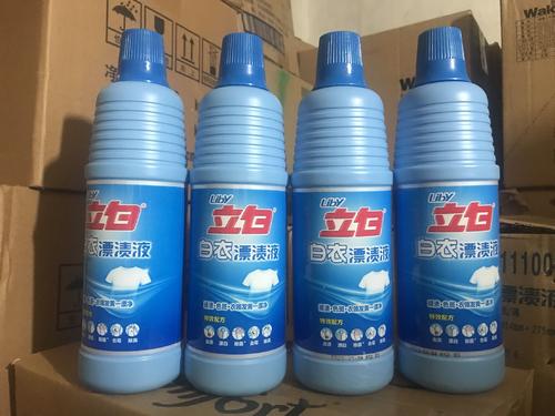 墙壁脏了怎么办最简单的方法,脏墙壁如何让墙壁变白小妙招