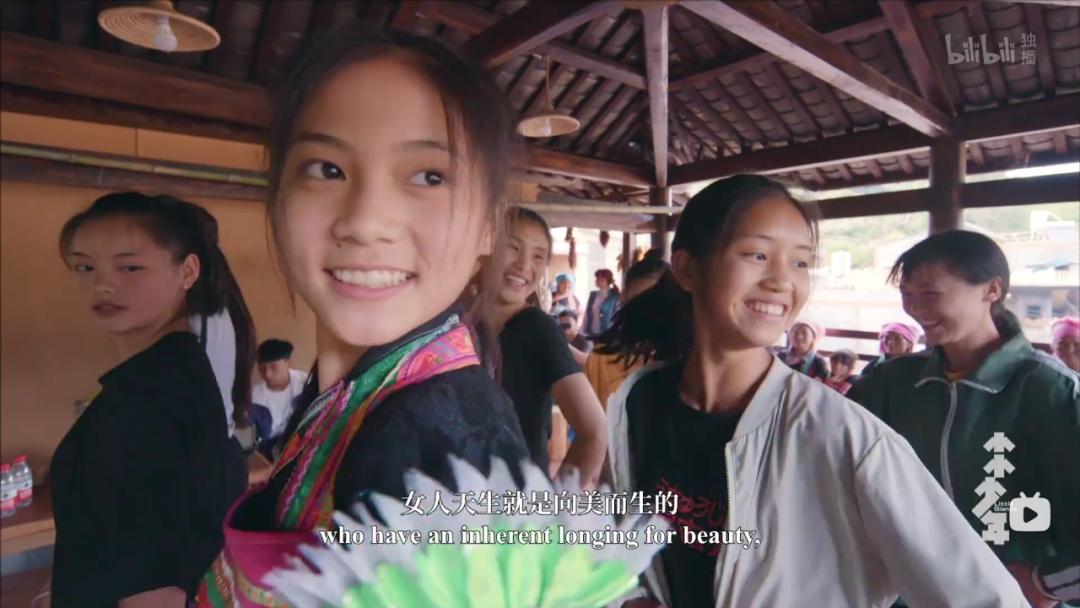 全员内卷，我更要吹爆这国产9.8