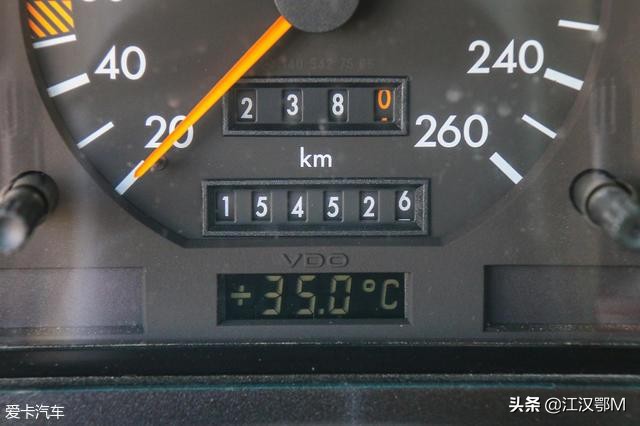 2万英里的虎头奔,台州虎头奔二手车2万以下