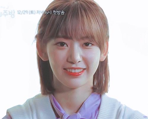 流行知性中短发,24款洋气直短发