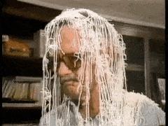 最全漫威电影简介彩蛋,漫威电影中的细节和彩蛋