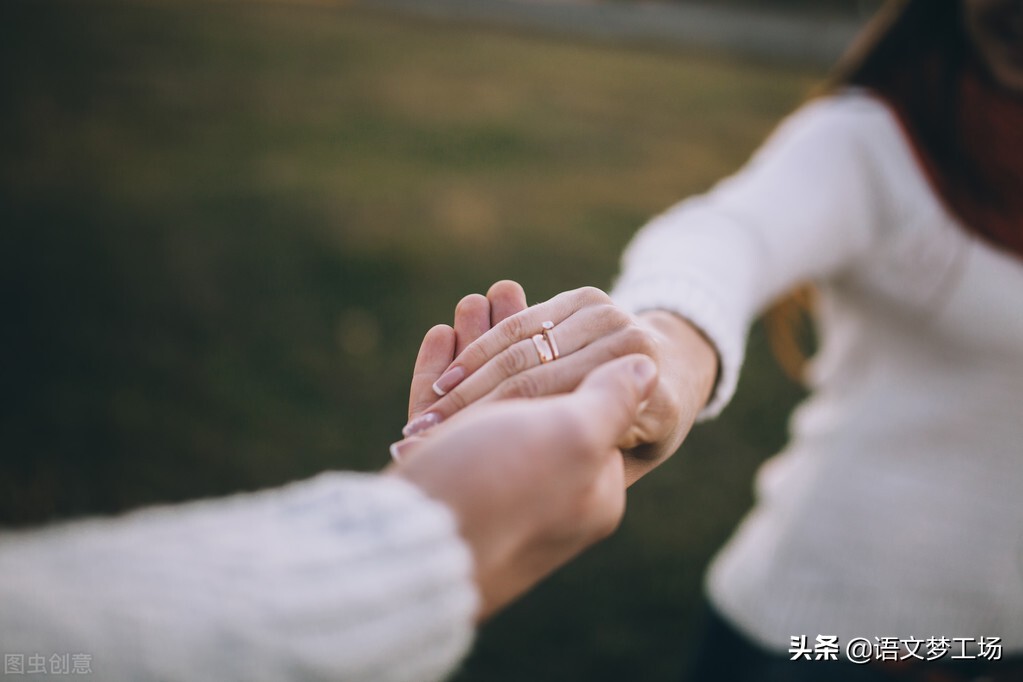 2023中考作文模拟题范文及答案,2022年中考各地作文范文