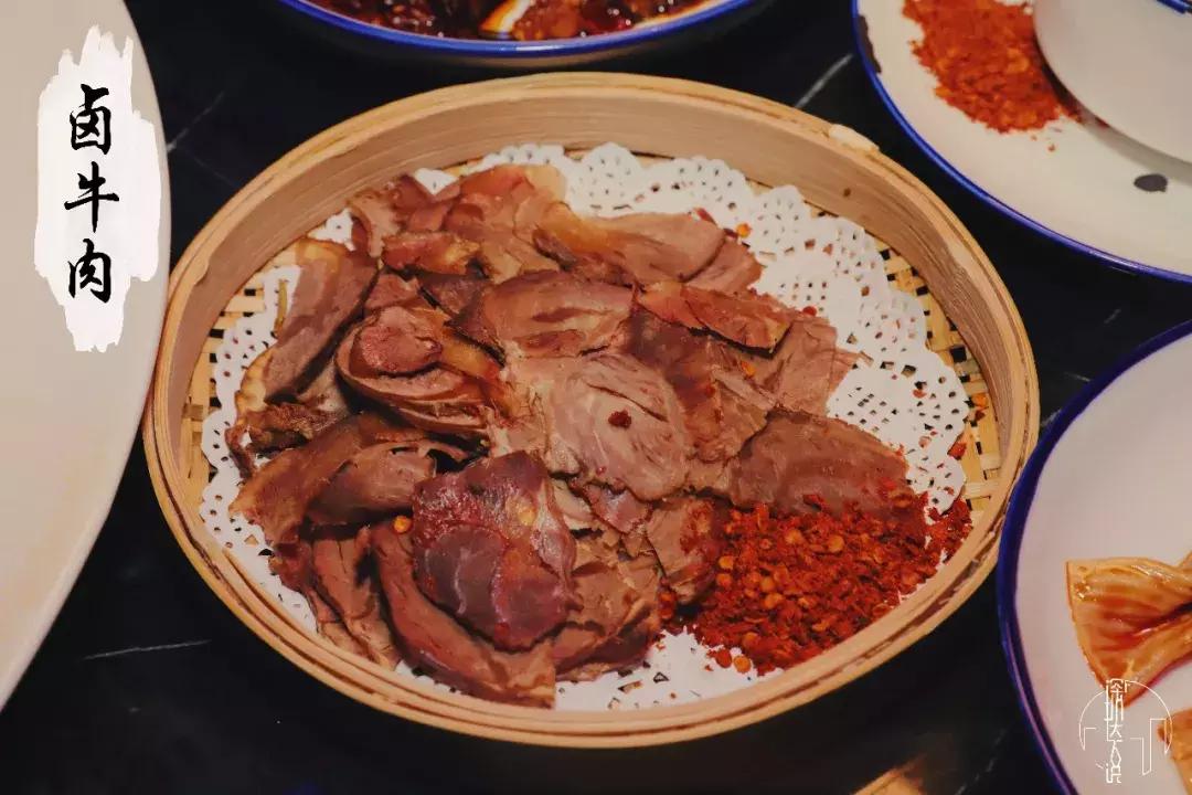 深圳市贰麻酒馆,深圳市贰麻酒馆餐饮管理有限公司