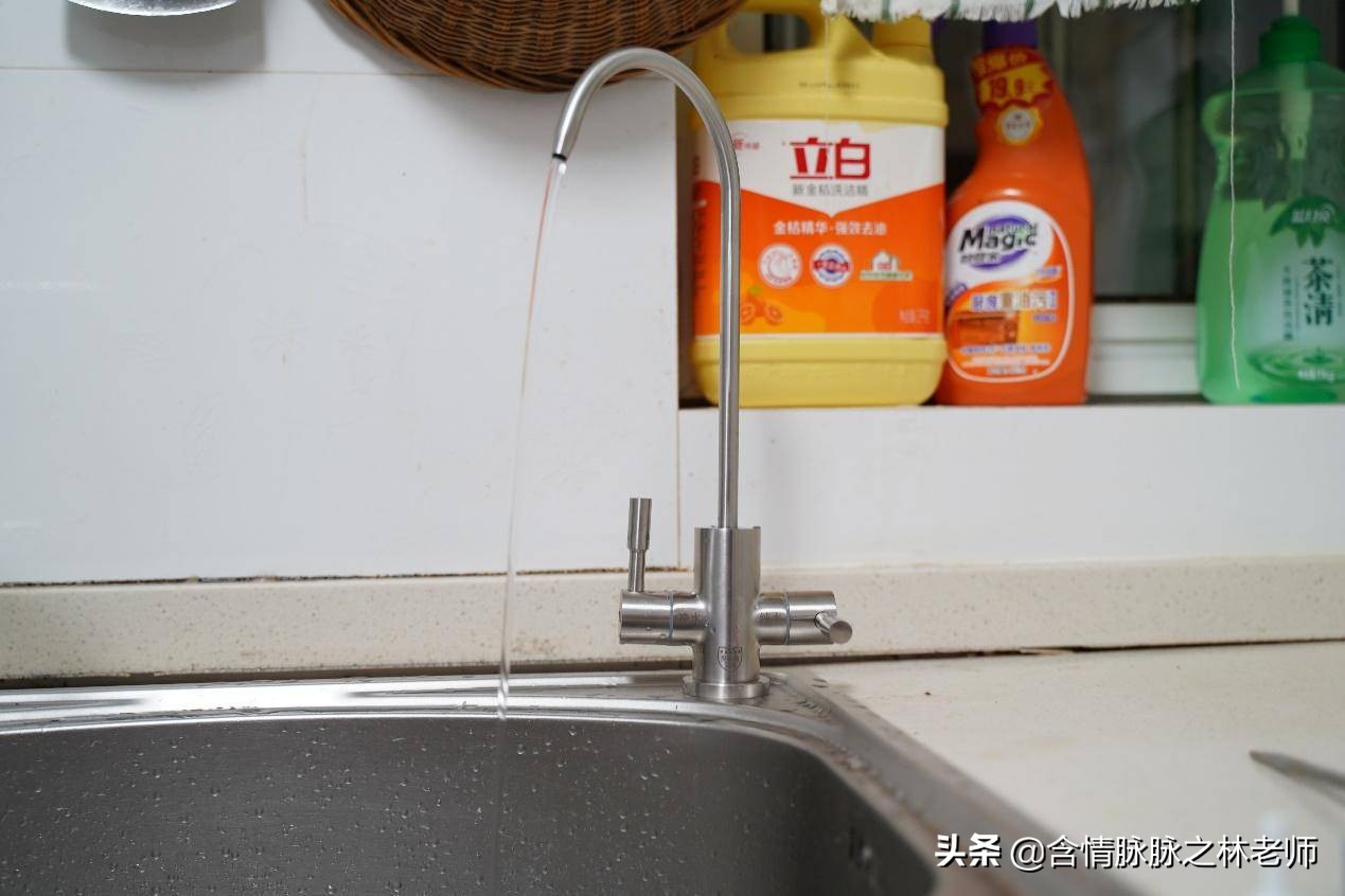 红嘴鸟超滤净水器,红嘴鸟400g净水器