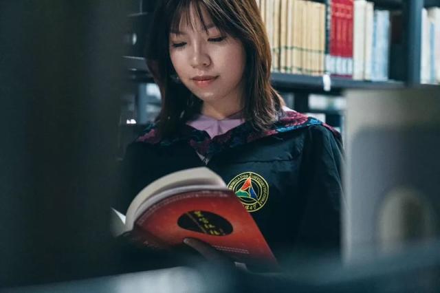 学的是“吃青春饭”专业,过了35岁怎么办?怪不得那么多人报考