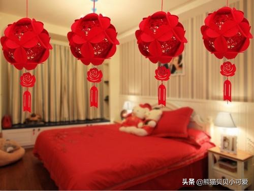 房子装修误区小讲堂,房屋装修污染治理靠谱吗