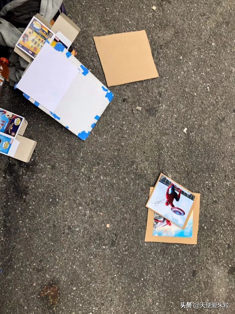 赞达亚和荷兰弟的男友力,荷兰弟的男友力