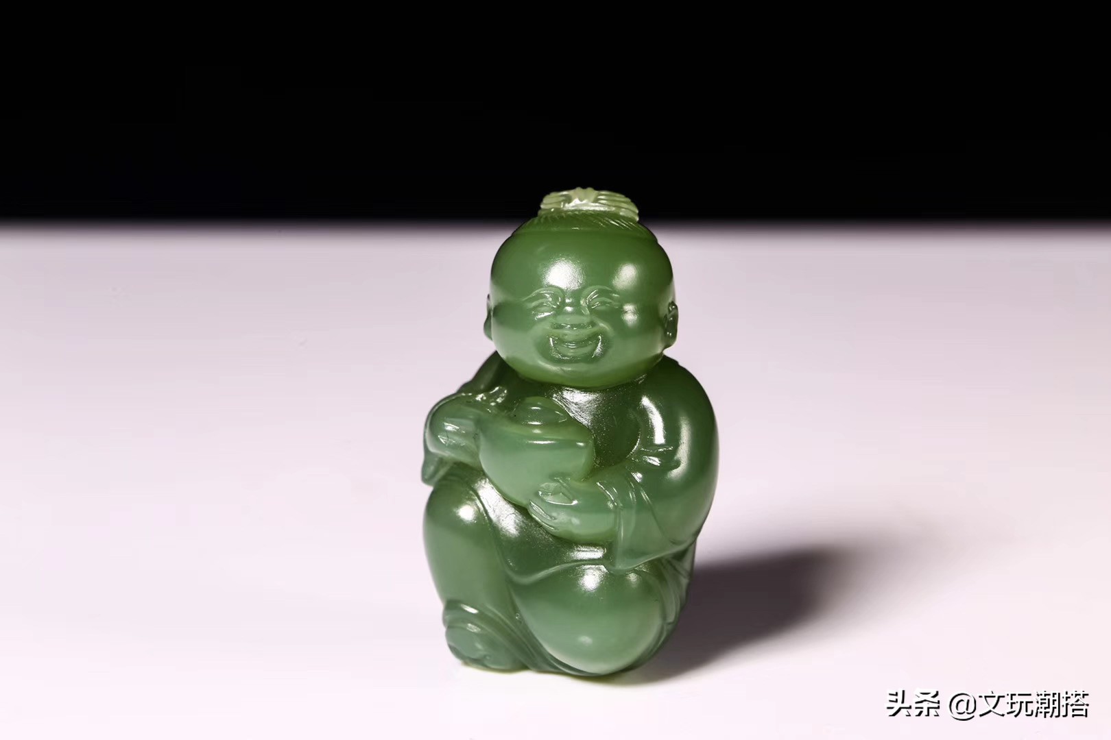 苏州玉雕馆玉雕工艺的演变,扬州玉雕好还是苏州玉雕好