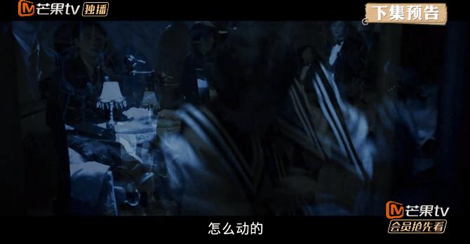 每次开播都被唱衰的国综，这次不仅没崩，甚至“封神”