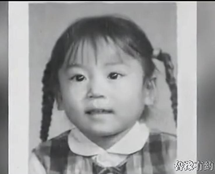 “琼女郎”悲情史：丈夫坠楼身亡，为渣男流产终生不孕，她太惨了