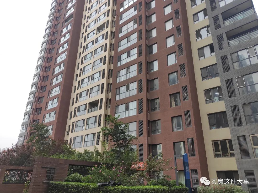 丰台区首经贸板块潜力如何？万年花城深度测评