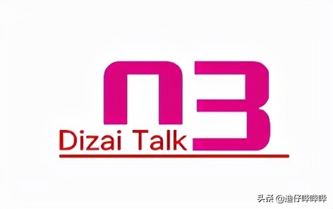 偷偷告诉你简单易模仿打新入门(四)--美股新股打新