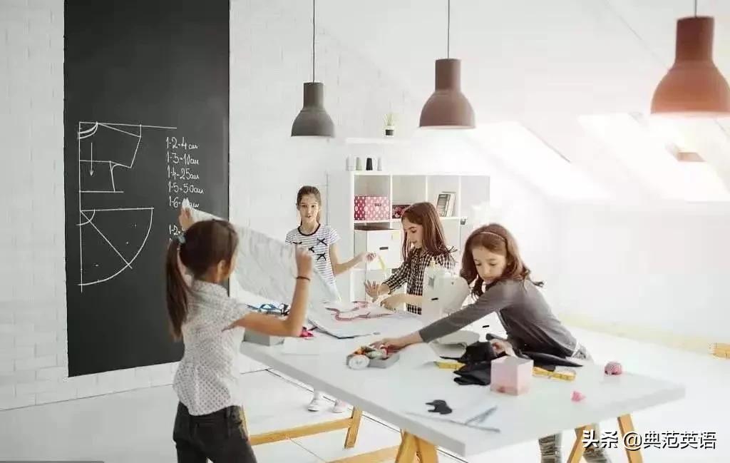 录取率最高汇总,录取率为什么不是100%