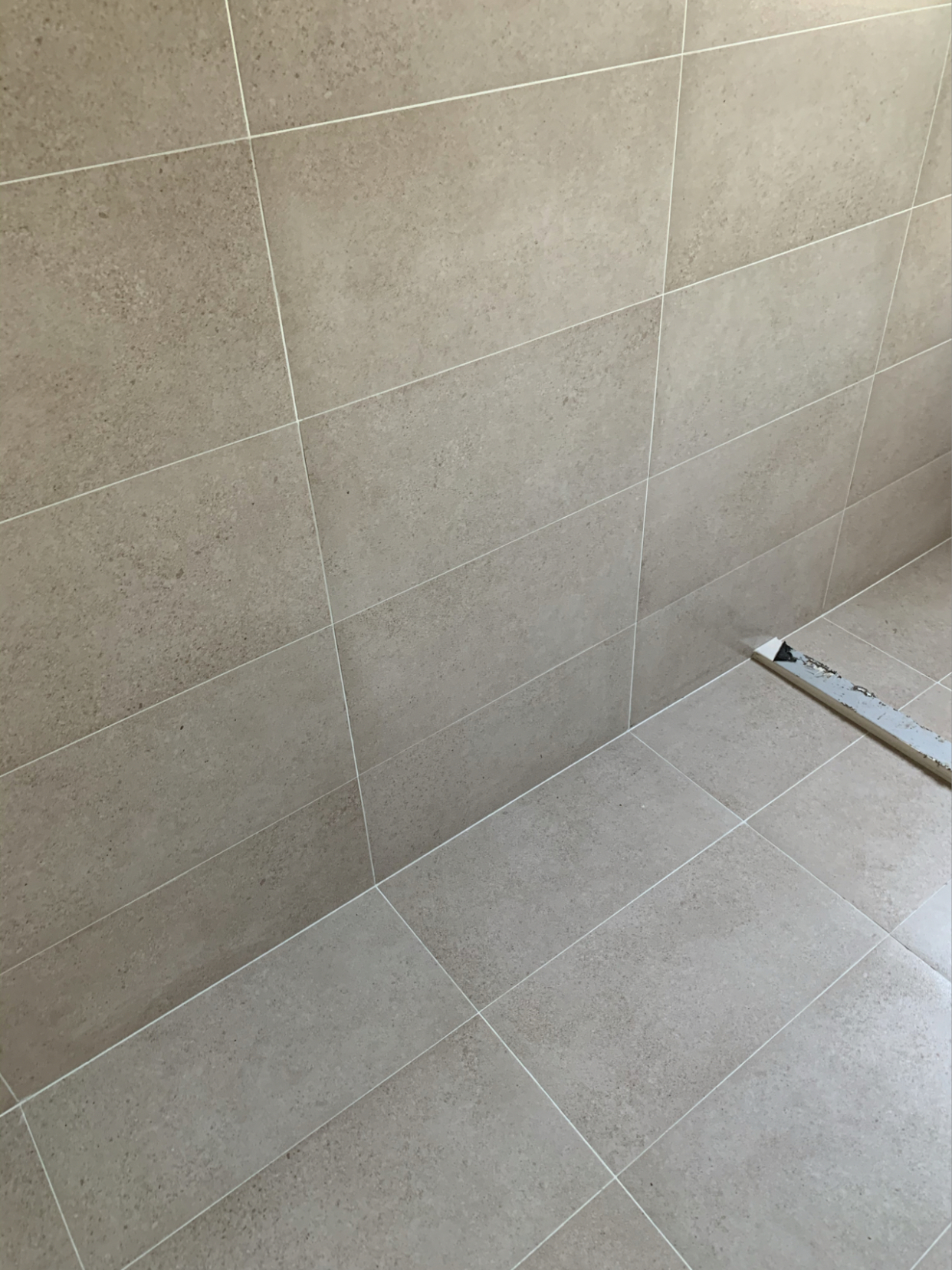 装修过来人总结的18条忠告,装修前先听听过来人怎么说