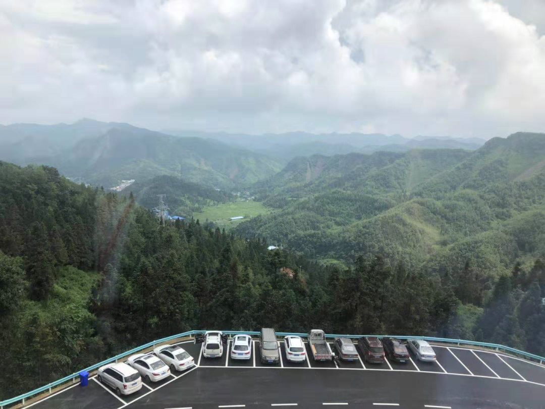 白酒品牌人民小酒,人民小酒上市