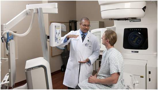 出国看病骗局揭秘,国外就医是骗局吗