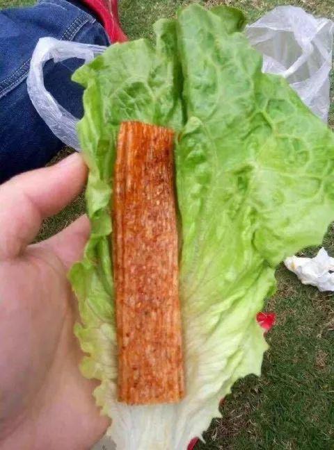 中国又一“神药”攻入美利坚结果快被美国人玩坏