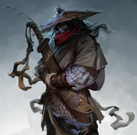 水浒后传杨志被四个武林高手围攻,水浒后传杨志杀四大辽国高手