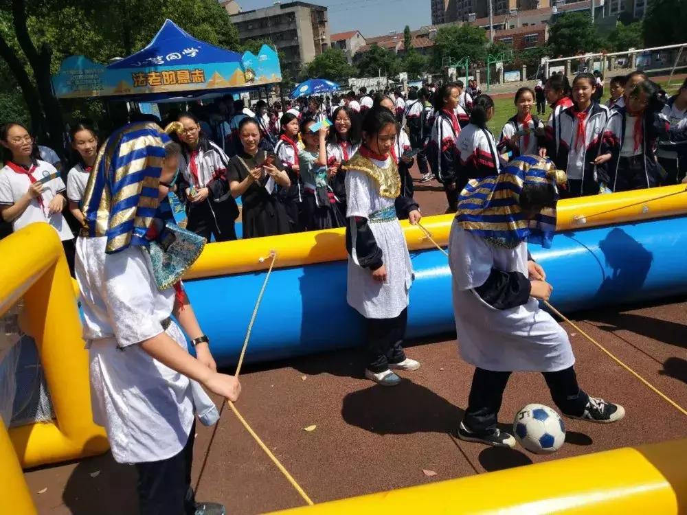 速度与激情嘉年华,速度与激情活动中奖