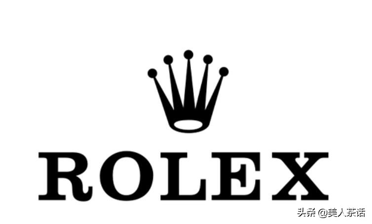 在职场上要懂得哪些人情世故,在职场中需要懂的道理