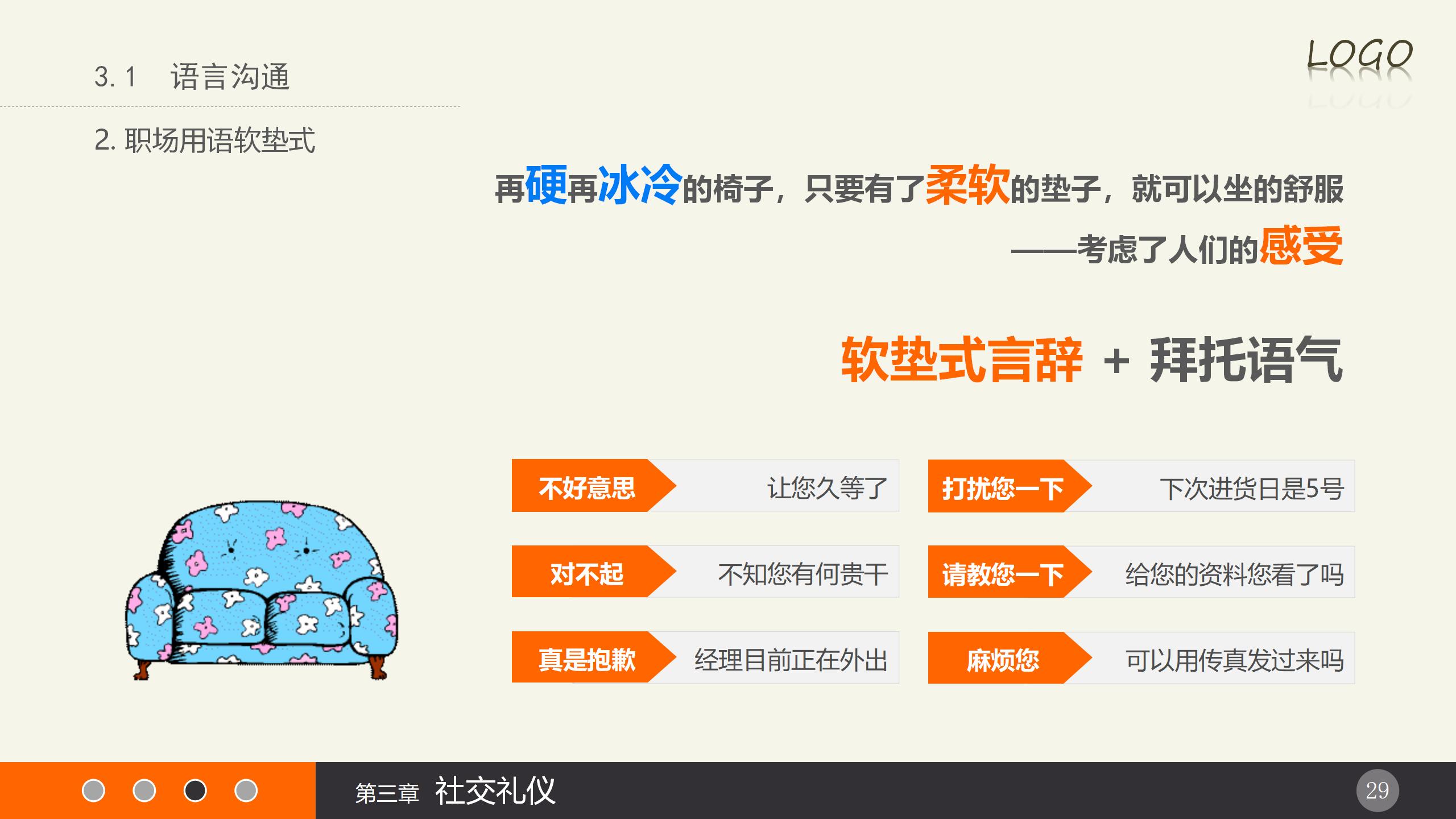 新员工礼仪培训内容有哪些,公司员工入职礼仪培训方案