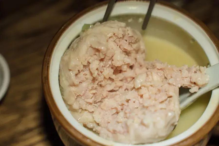 上海最怪的商场,上海最顶级的商场