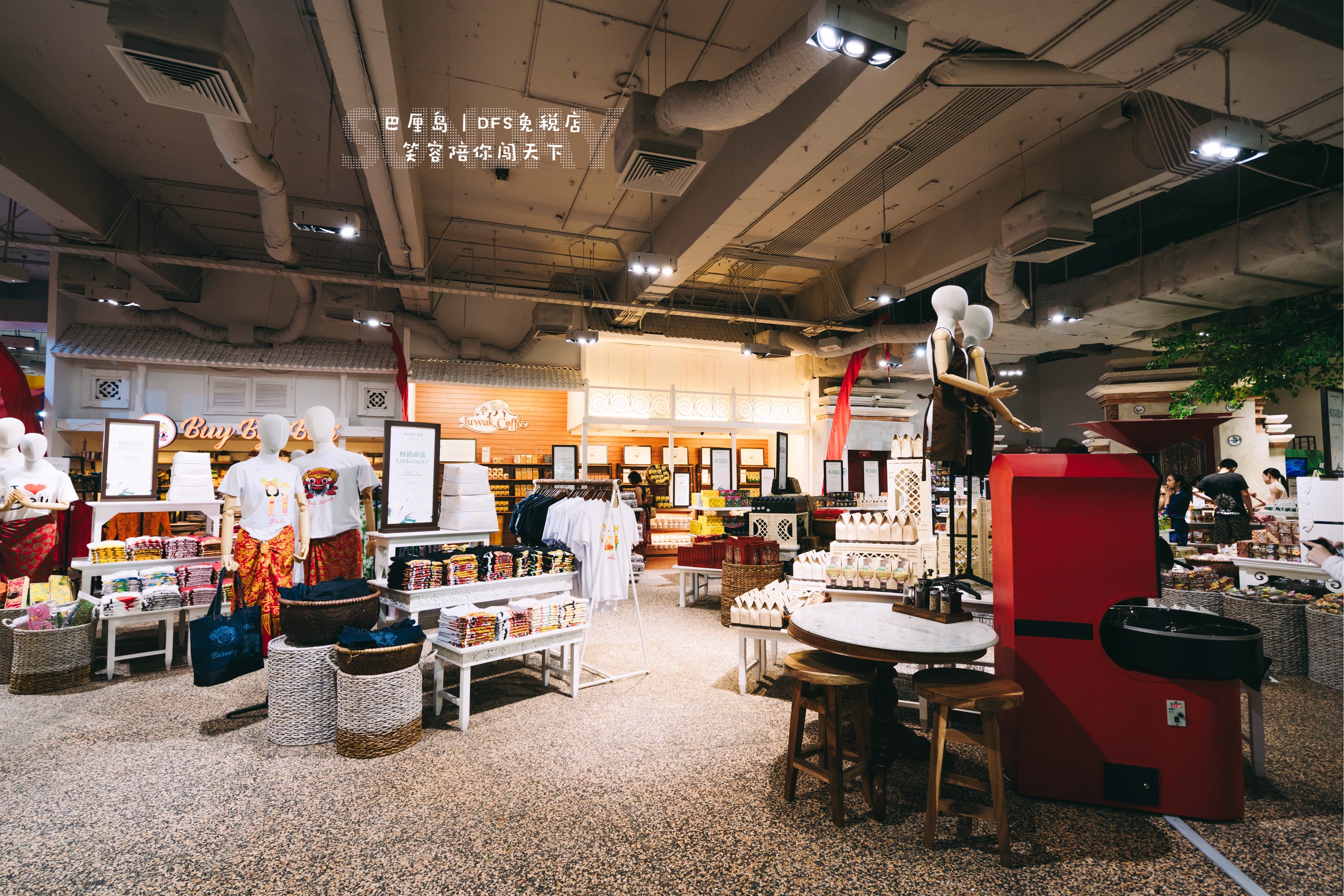 巴厘岛网红打卡地,网红打卡旅游胜地巴厘岛