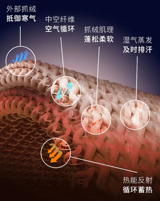 圣诞节送什么礼物才好简单又好看,圣诞节有哪些礼物推荐