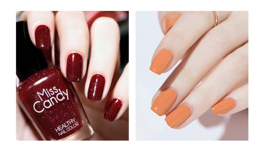 指甲油国际快递怎么寄便宜,国际快递空运可以寄指甲油吗