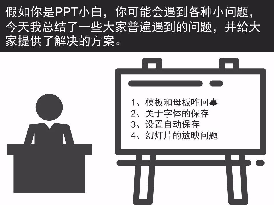 成为ppt高手的一本通,ppt达人必会操作