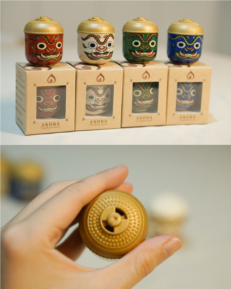 泰国购物必买清单和价格,去泰国必买的十大购物清单