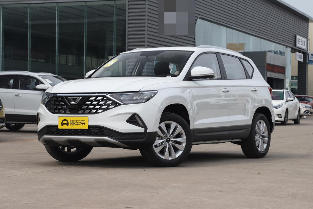 大伟实战,大伟试驾