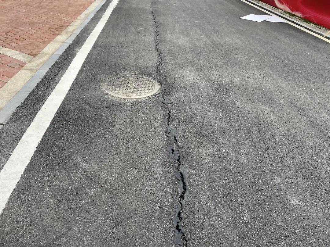 美好时光小区曲江房屋质量,曲江美好时光107平