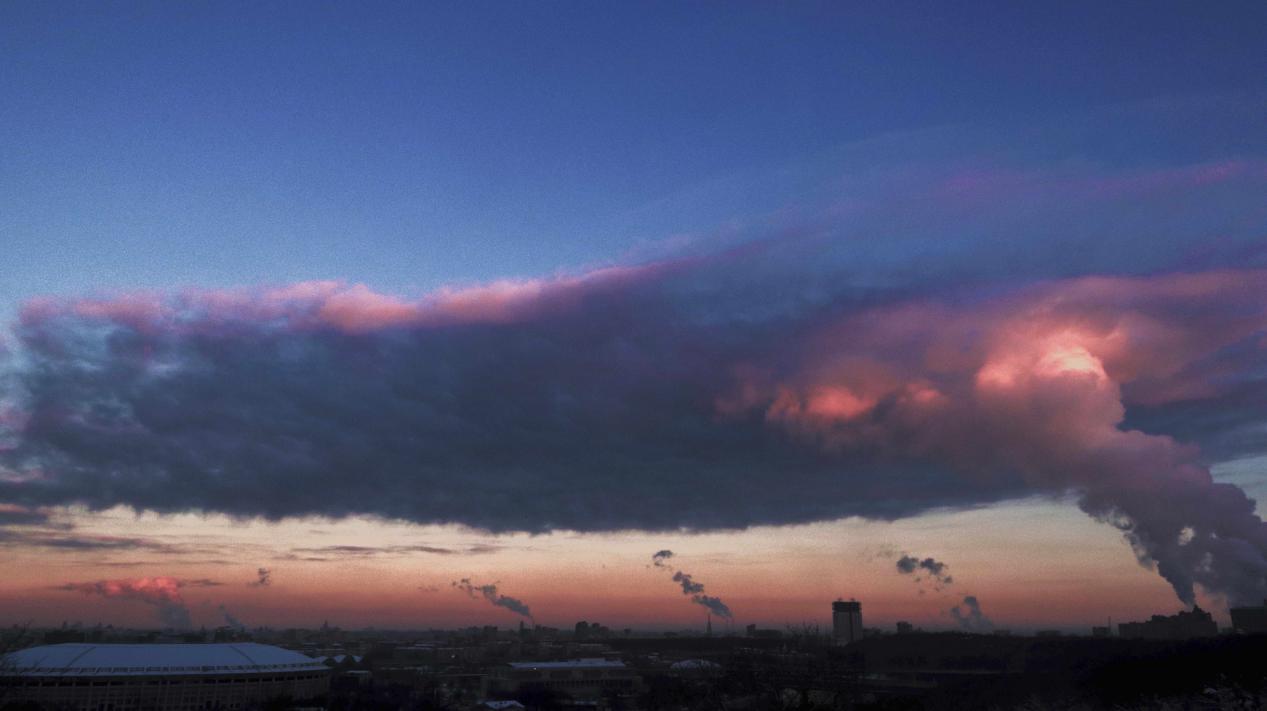 佳能新手入门相机哪款好看一点,佳能最新款入门相机推荐