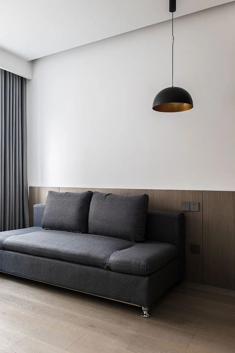 趣味极简，宅漫二次元最爱的游戏之家|赫设计