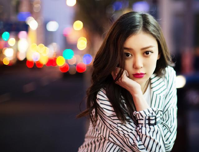 37岁大姑姐未婚,35岁大姑姐还赖在家里不结婚