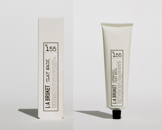 夏季必备的3大角质橡皮擦！温和代谢让脸透亮到会发光