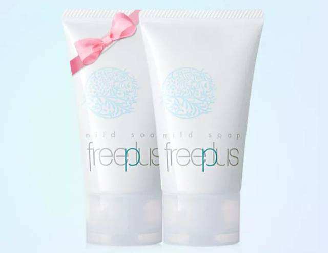 用什么可以去黑头闭口和收缩毛孔,去黑头最好的护肤方法