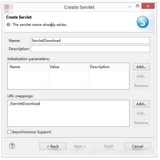java程序员快速上手项目附源代码,java成神之路完整版