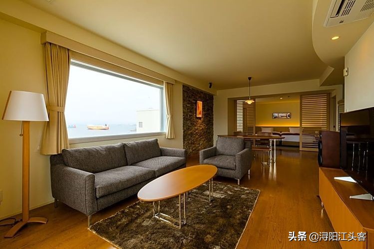 日本旅行住宿推荐,日本奈良住宿攻略