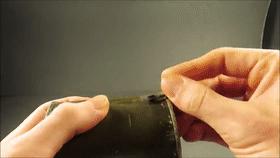 美国大兵吃的什么口粮,美国大兵吃军粮